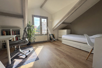 achat maison fontenay-sous-bois 94120