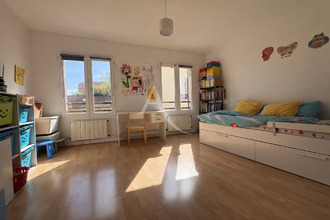 achat maison fontenay-sous-bois 94120