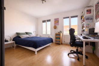 achat maison fontenay-sous-bois 94120