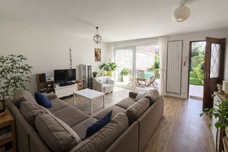 achat maison fontenay-sous-bois 94120