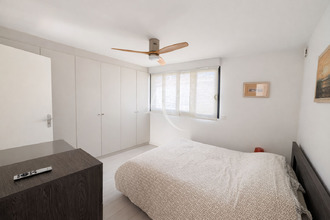 achat maison fontenay-sous-bois 94120