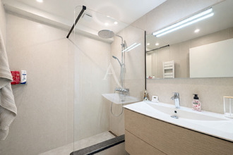 achat maison fontenay-sous-bois 94120