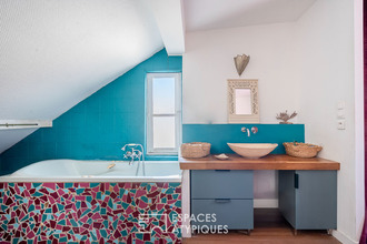 achat maison fontenay-sous-bois 94120