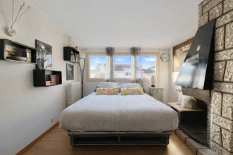 achat maison fontenay-sous-bois 94120