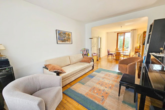 achat maison fontenay-sous-bois 94120