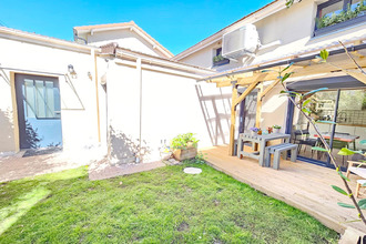 achat maison fontenay-sous-bois 94120