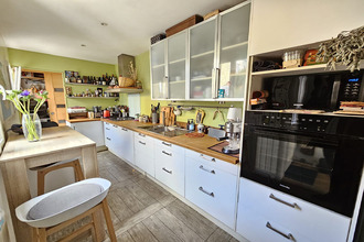 achat maison fontenay-sous-bois 94120