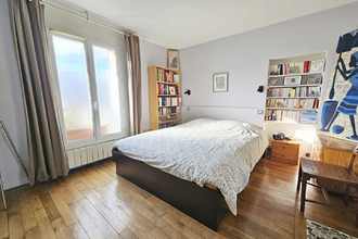 achat maison fontenay-sous-bois 94120