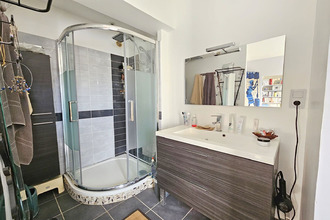 achat maison fontenay-sous-bois 94120