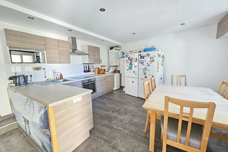 achat maison fontenay-sous-bois 94120