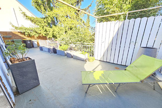 achat maison fontenay-sous-bois 94120