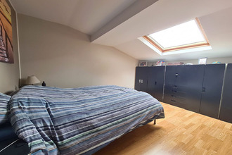 achat maison fontenay-sous-bois 94120