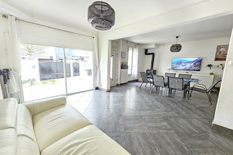 achat maison fontenay-sous-bois 94120