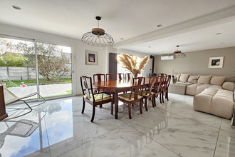 achat maison fontenay-sous-bois 94120