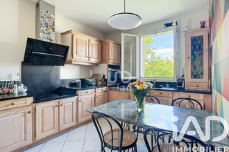 achat maison fontenay-sous-bois 94120