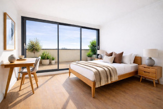 achat maison fontenay-sous-bois 94120