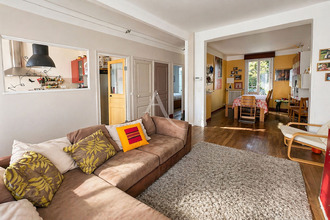 achat maison fontenay-sous-bois 94120