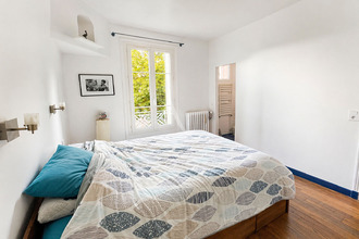 achat maison fontenay-sous-bois 94120