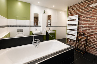 achat maison fontenay-sous-bois 94120