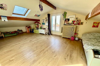 achat maison fontenay-sous-bois 94120