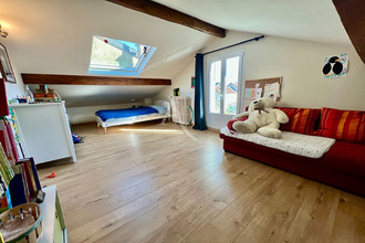 achat maison fontenay-sous-bois 94120