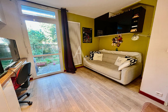 achat maison fontenay-sous-bois 94120