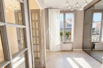 achat maison fontenay-sous-bois 94120