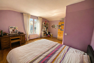 achat maison fontenay-sous-bois 94120