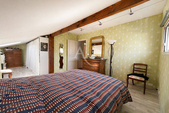 achat maison fontenay-sous-bois 94120