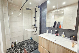 achat maison fontenay-sous-bois 94120