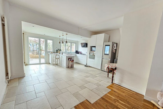 achat maison fontenay-sous-bois 94120