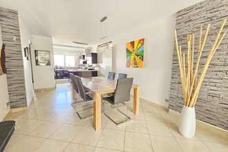 achat maison fontenay-sous-bois 94120