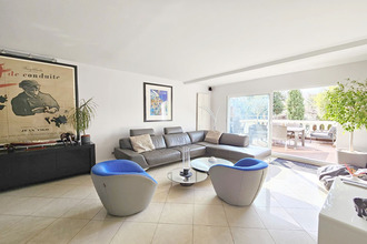 achat maison fontenay-sous-bois 94120