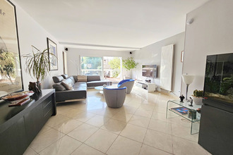 achat maison fontenay-sous-bois 94120