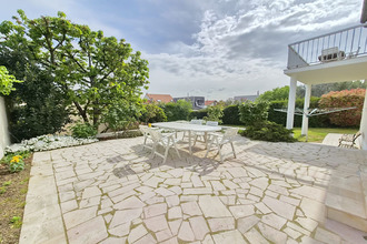 achat maison fontenay-sous-bois 94120