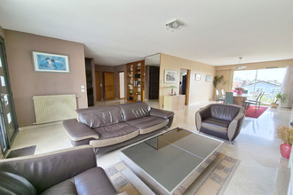 achat maison fontenay-sous-bois 94120