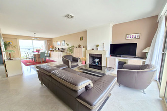 achat maison fontenay-sous-bois 94120