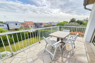 achat maison fontenay-sous-bois 94120