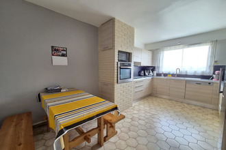 achat maison fontenay-sous-bois 94120