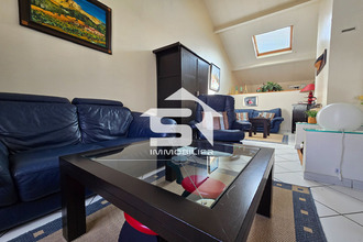 achat maison fontenay-sous-bois 94120