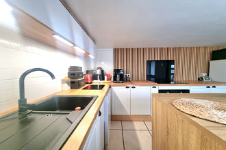 achat maison fontenay-sous-bois 94120