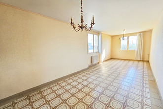 achat maison fontenay-sous-bois 94120