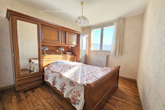 achat maison fontenay-sous-bois 94120