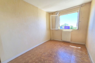 achat maison fontenay-sous-bois 94120