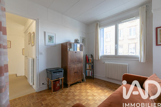 achat maison fontenay-sous-bois 94120