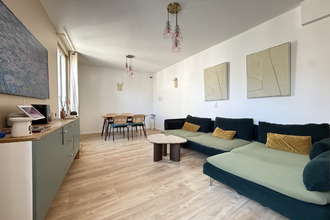 achat maison fontenay-sous-bois 94120