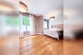 achat maison fontenay-sous-bois 94120