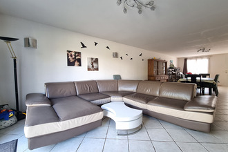 achat maison fontenay-sous-bois 94120