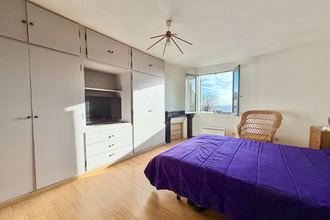 achat maison fontenay-sous-bois 94120
