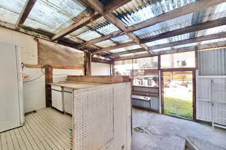 achat maison fontenay-sous-bois 94120